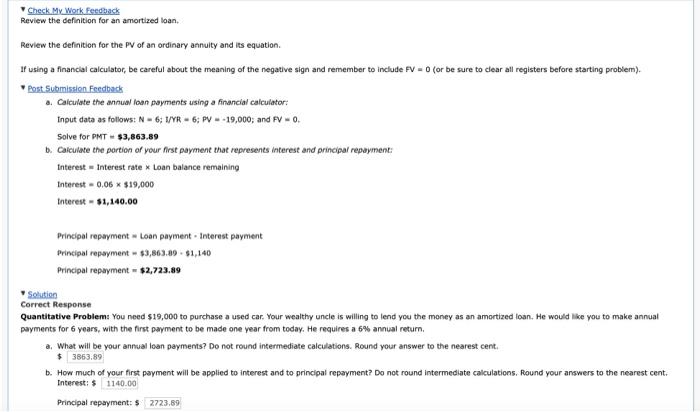  Image attached below is how to do solution. Quantitative Problem: You