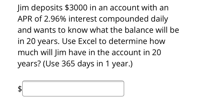 i have given is what they prvide us and we are suppose