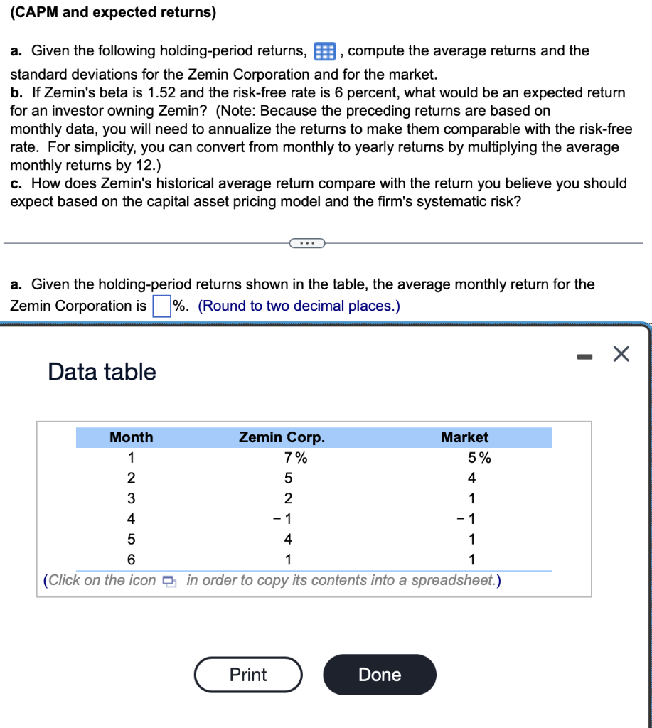  This is the only information provided in the question, and I'm