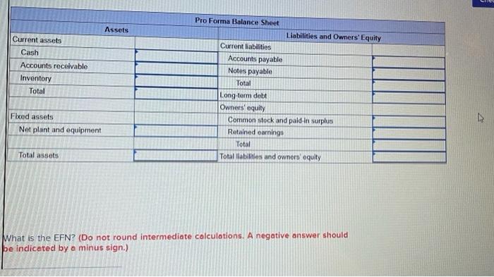 to grow by 30 percent. Interest expense will remain constant; the tax