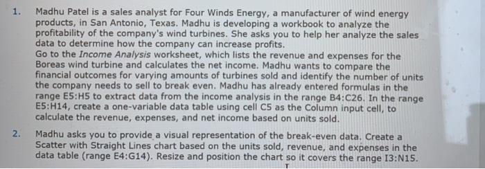  Please help with questions 1 and 2 i have added new