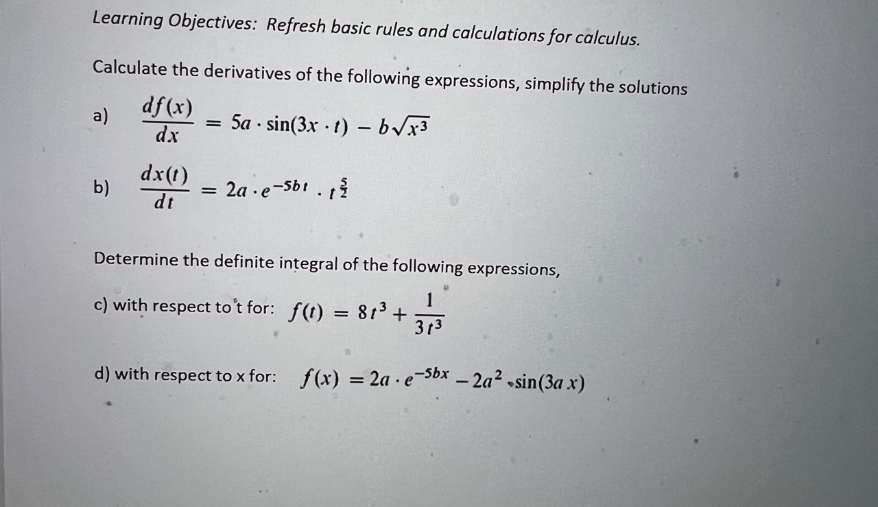a certain length, which of the following expressions could be the answer