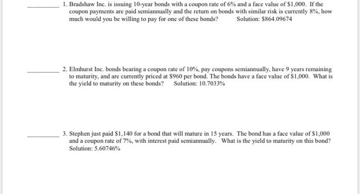 please show how to solve msft excl , work shown in simple