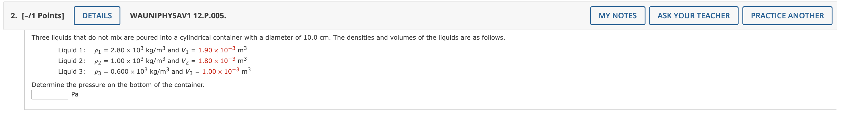 12Aplease circle the answers please circle the answers please circle the answers