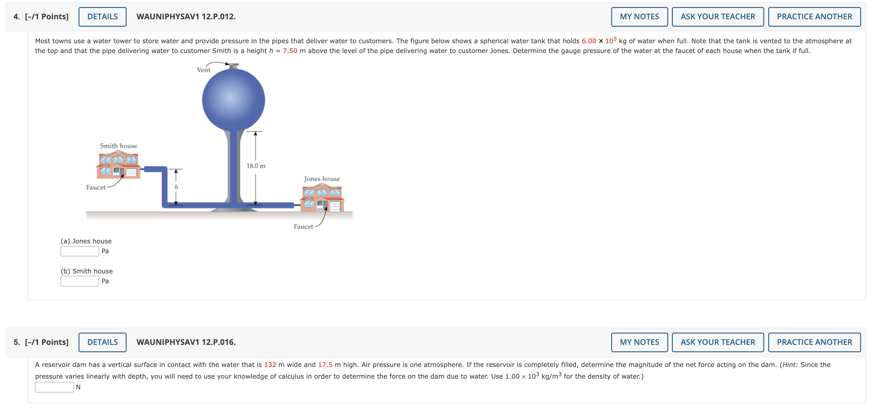 please circle the answers please circle the answers please circle the answers