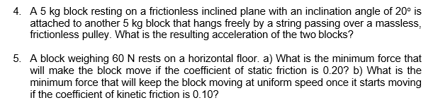 Please answer this. I will give you a very good feedback. Thank