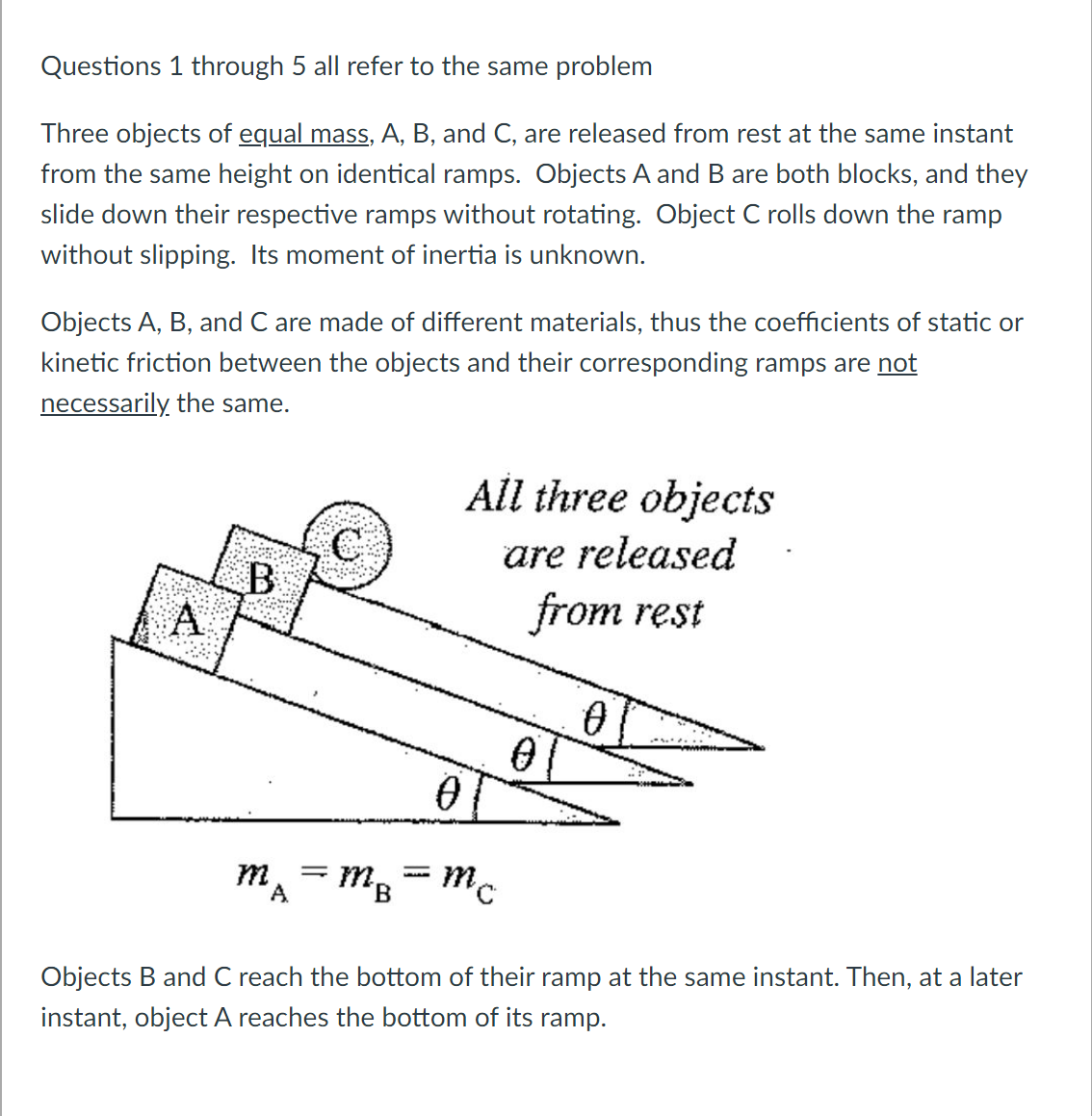 Please solve these and type them on your computer, if some questions