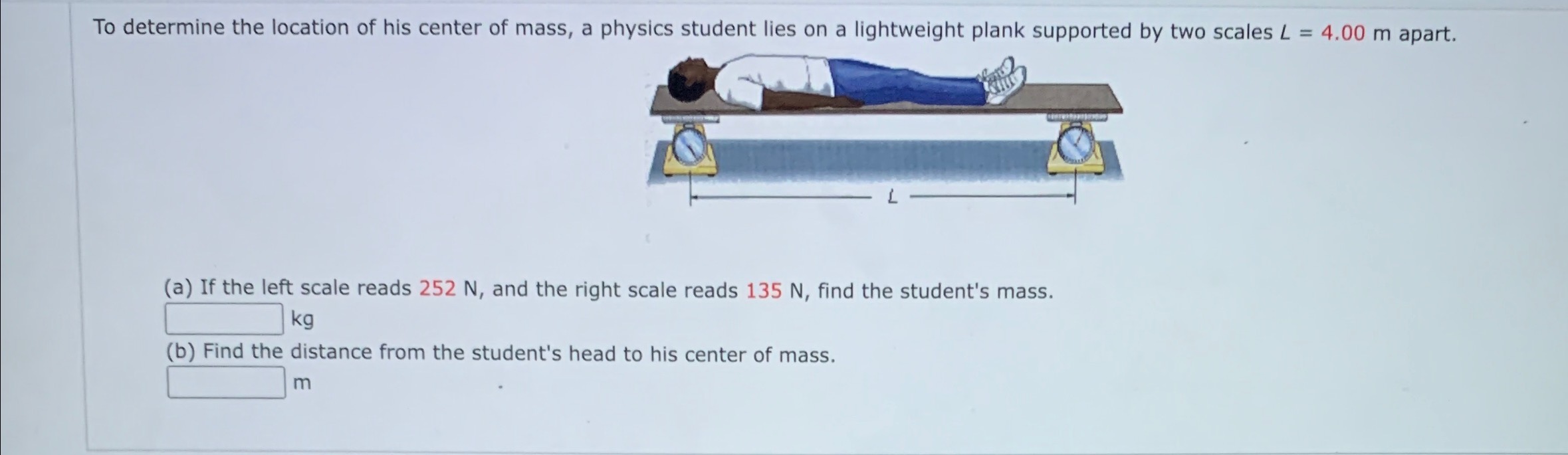 way from the left end. -TIL Co TIL NTIL If the size