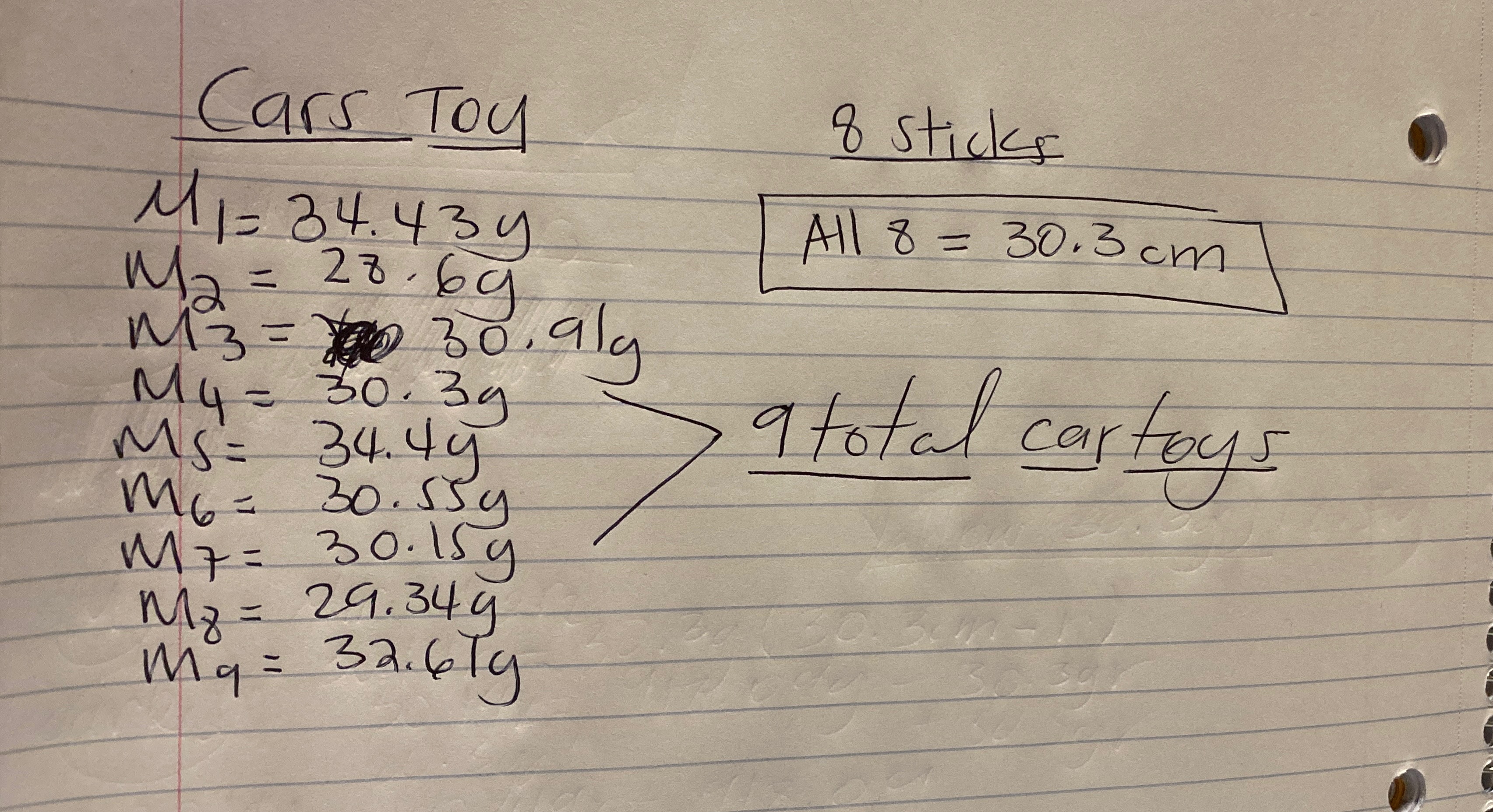 Torque Mobile Project- PHYSPlease help me with this mobile project, I need