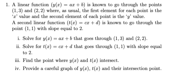 this is a econ 1530 question. please could i get a detailed