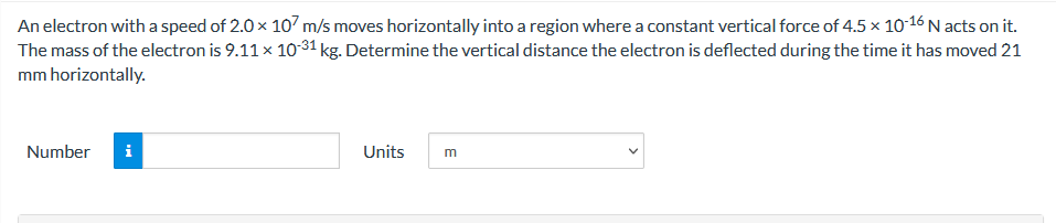 has an acoeleration of 4.11 W52 at 16 to the positive direction