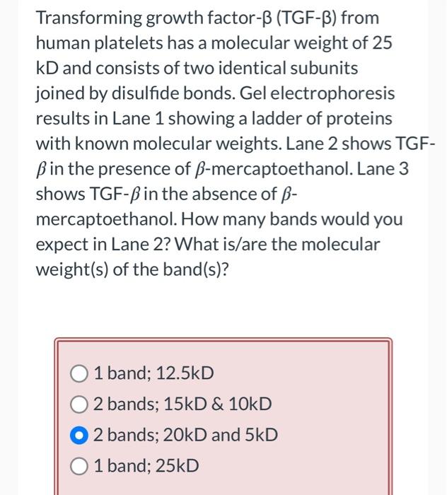 I try B-C option which was wrong. Im not sure if it
