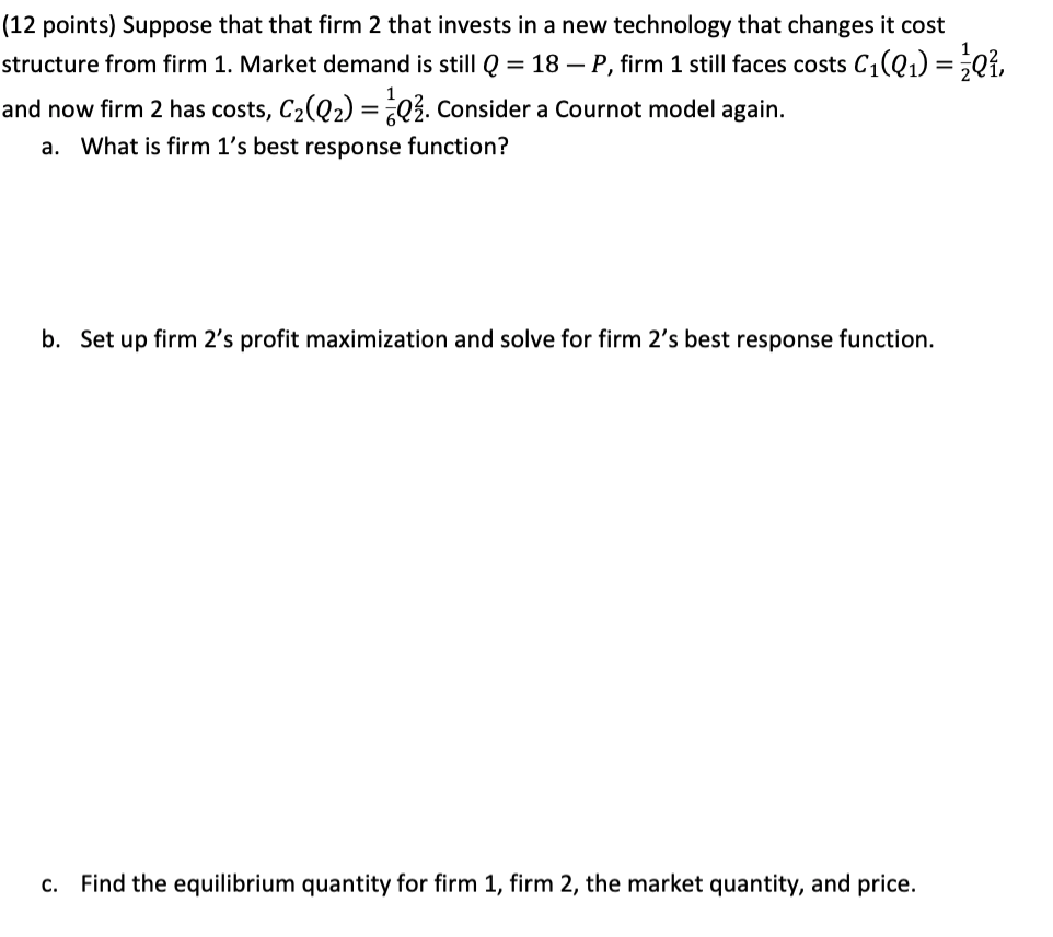 please explain how to do each step, im not sure if I