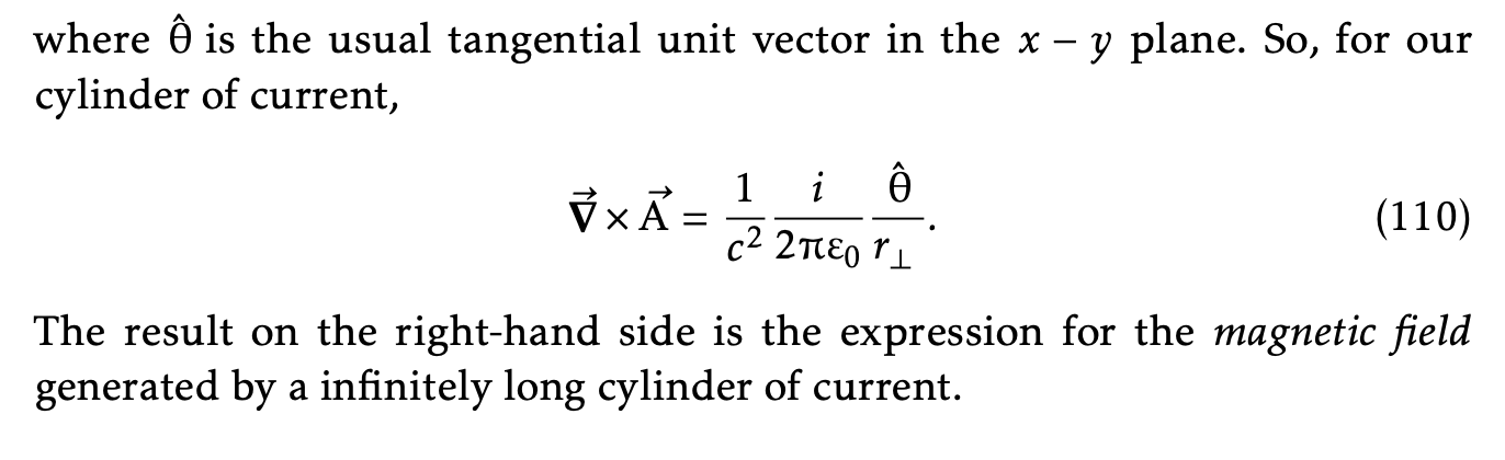 Please answer all parts. Equation 110 is given below for reference. where