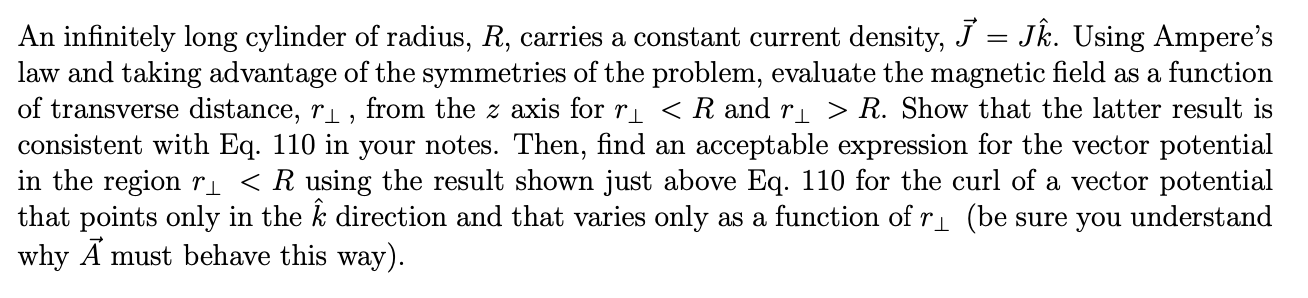 0 is the usual tangential unit vector in the x - y
