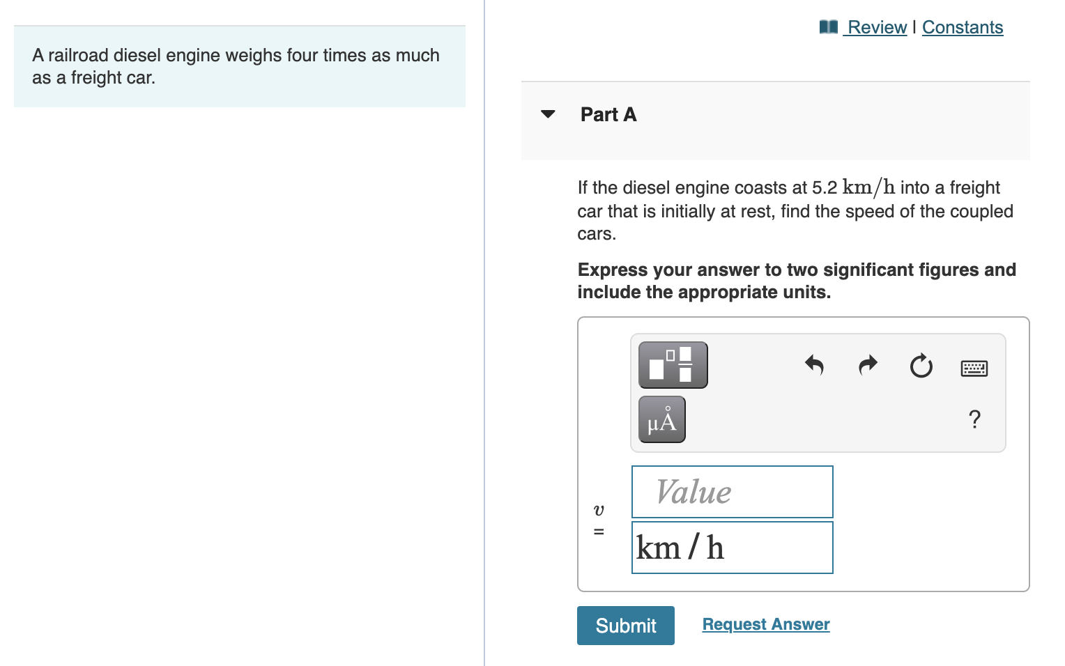 speed that brings both fish to a halt immediately after lunch. (Figure