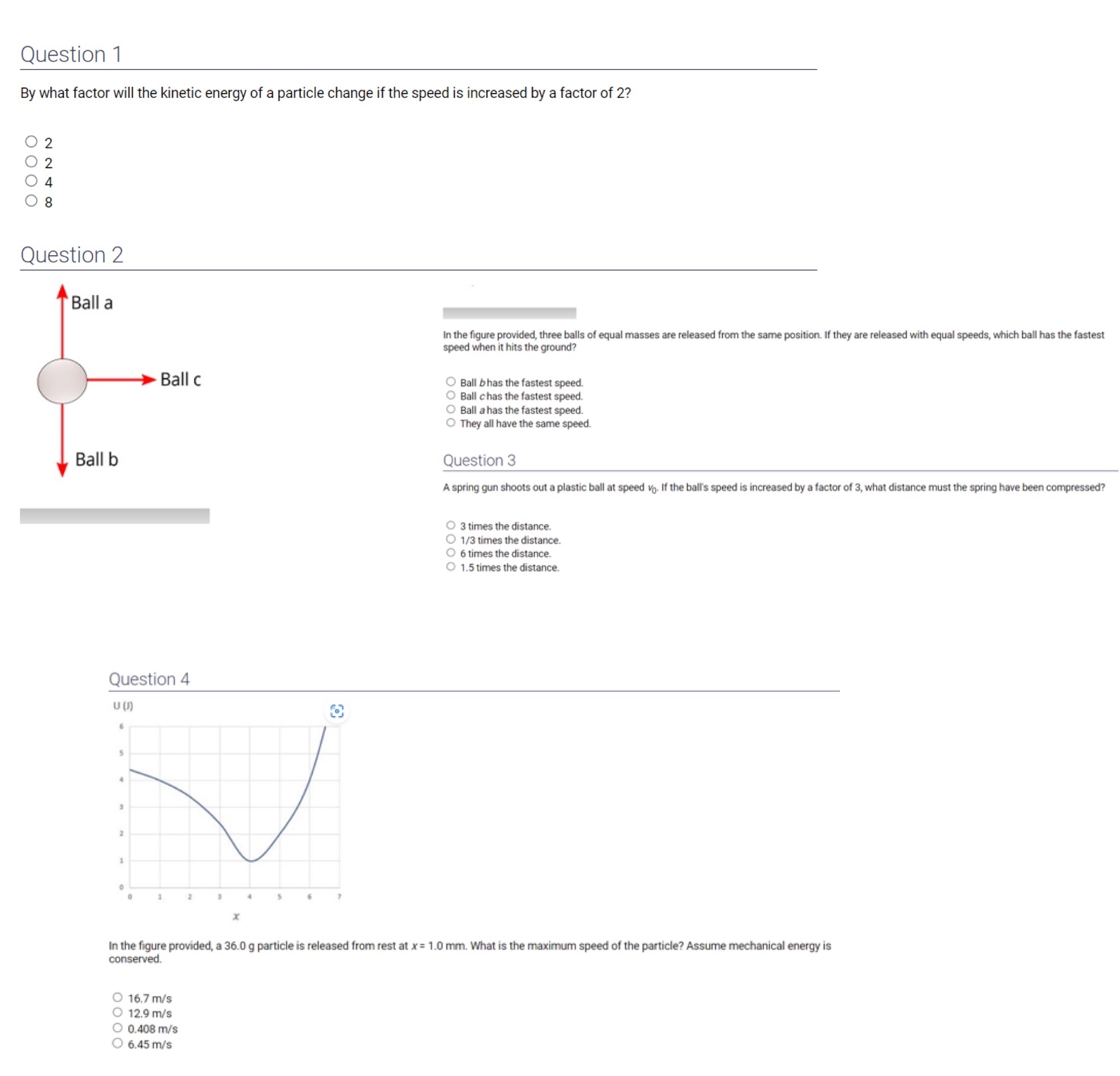 Could I get some help with this ? It would mean a