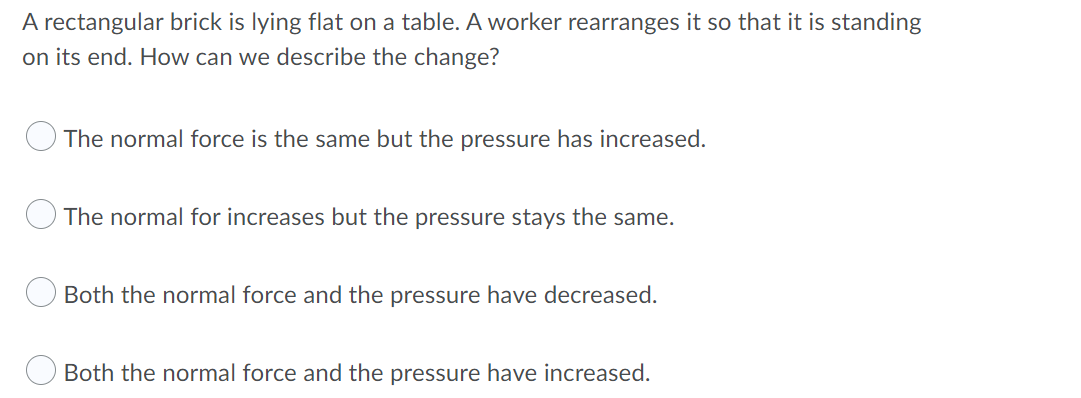 sir i am stuck for this question only need Answer no explanation