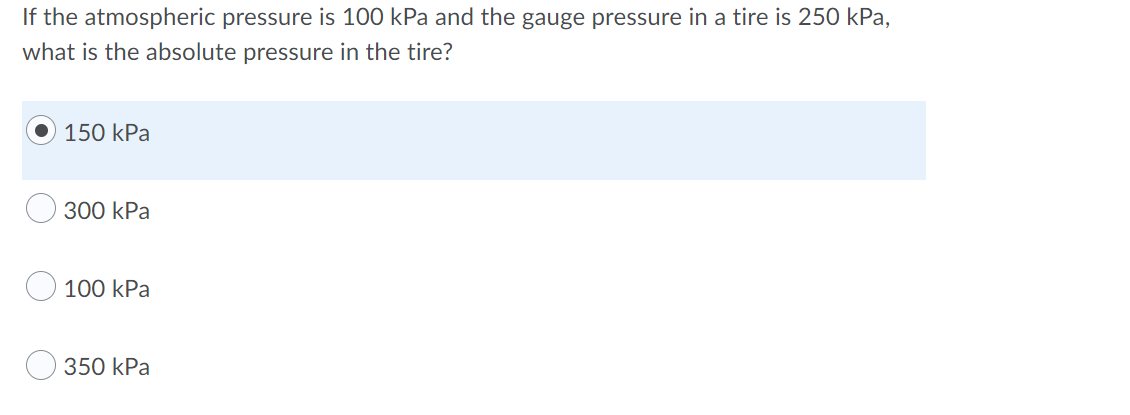 A rectangular brick is lying flat on a table. A worker rearranges