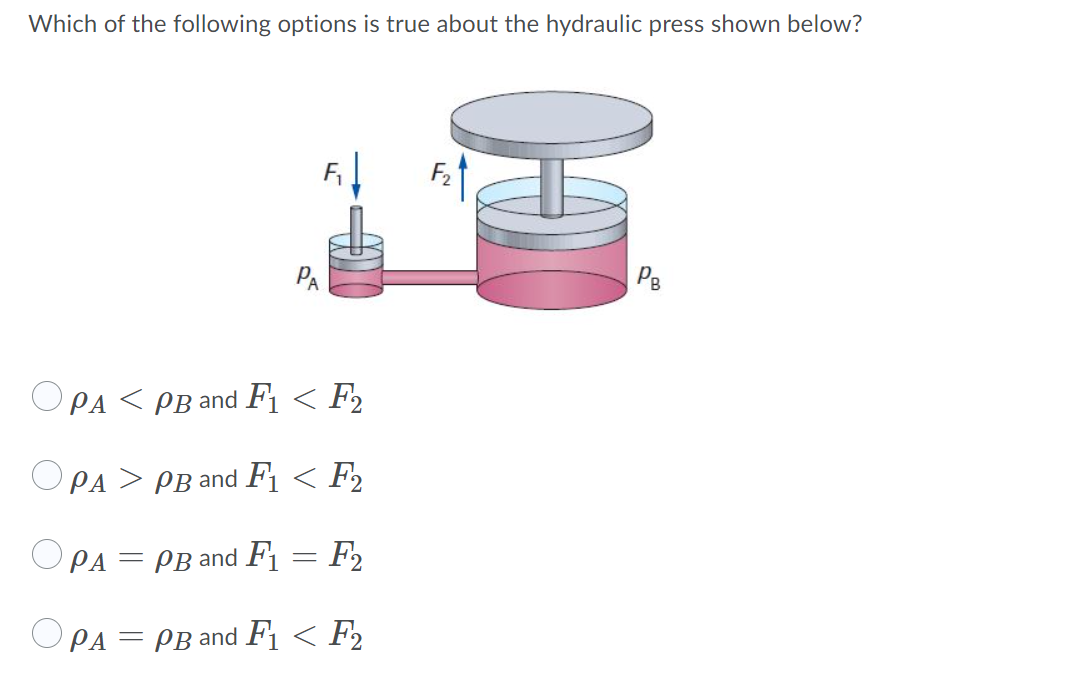 it so that it is standing on its end. How can we