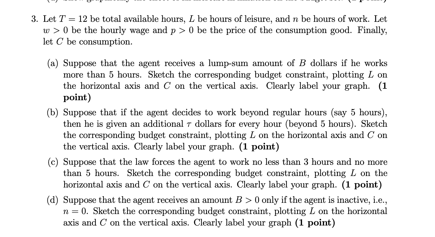 The first image is from homework 1. The second image is based