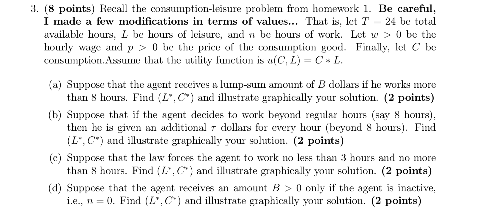 of the first image. I do not understand these problems. """" O_'r__"__d