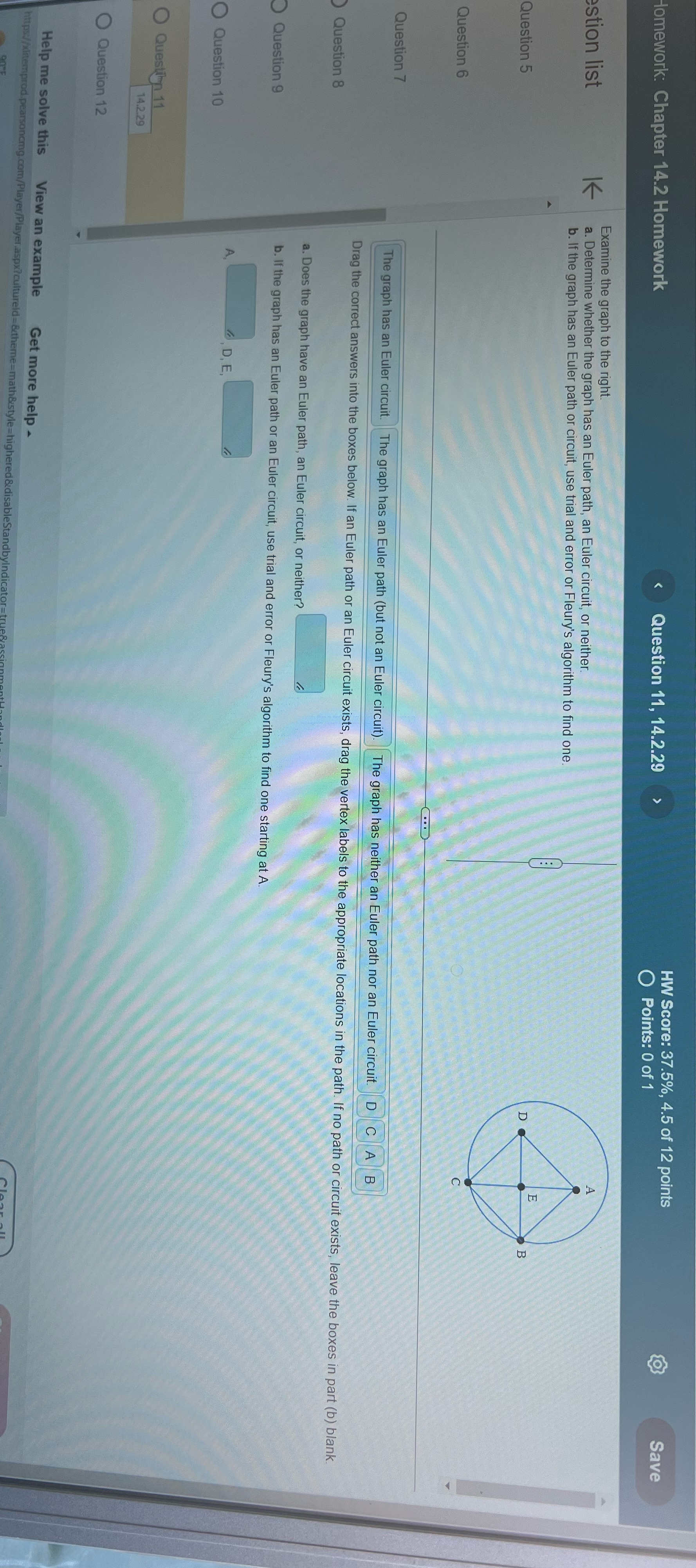 image text in transcribed