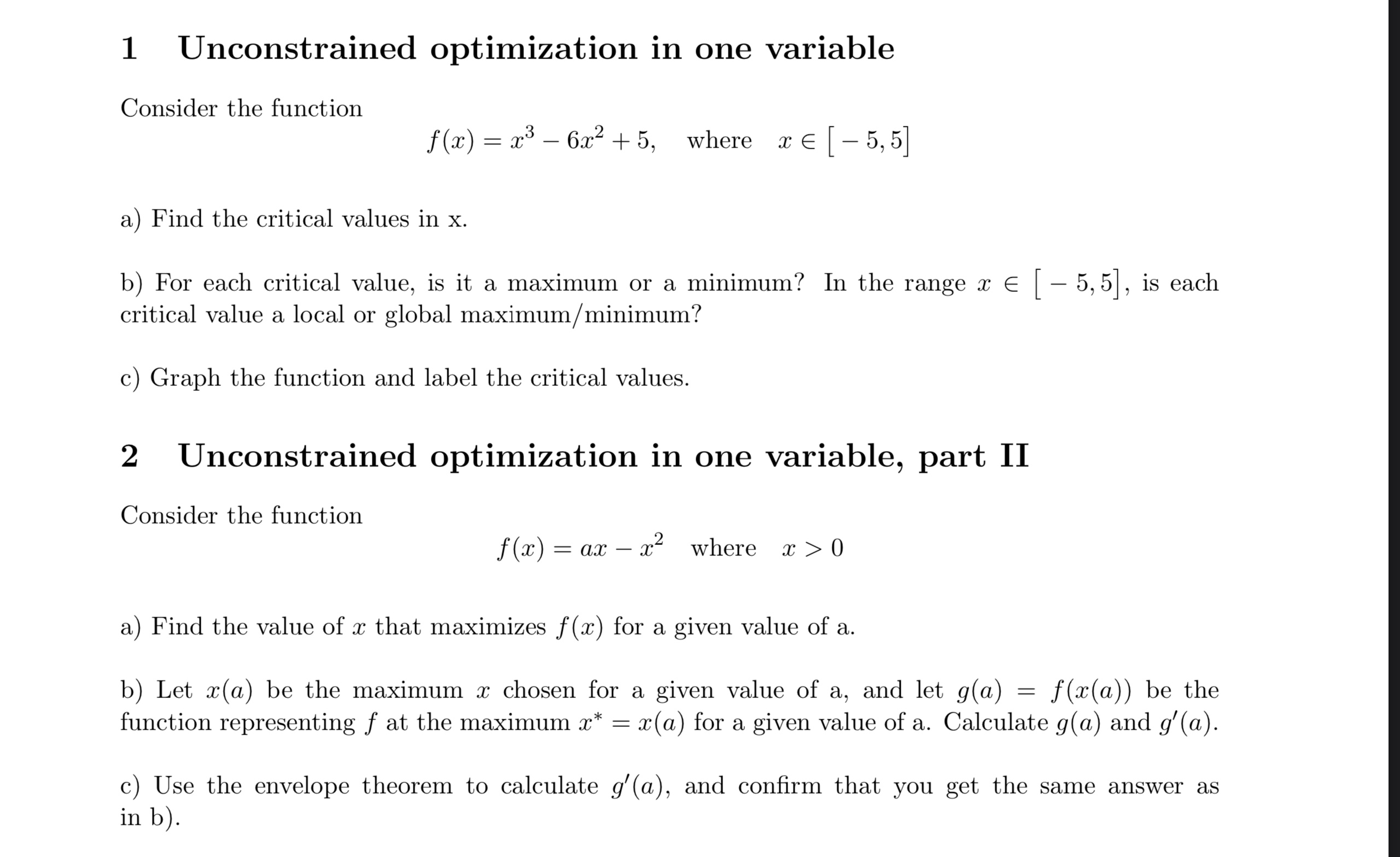 Please help with these questions. I can't paste the format so I