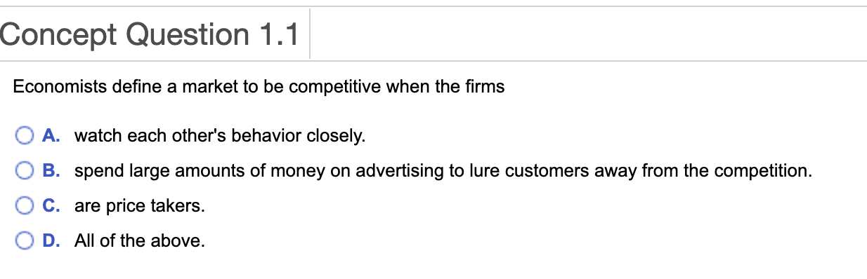 Can I please get some help on this question? The attached question