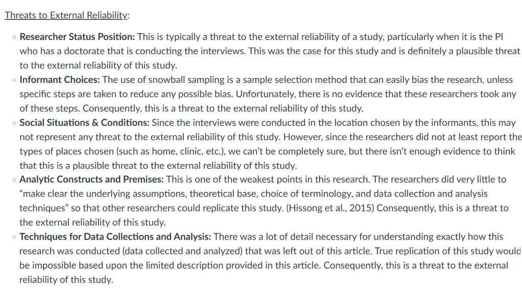 diabetes: a randomized controlled trialQuantitative study: https://pubmed.ncbi.nlm.nih.gov/21986350/ Understanding the Meaning of Food