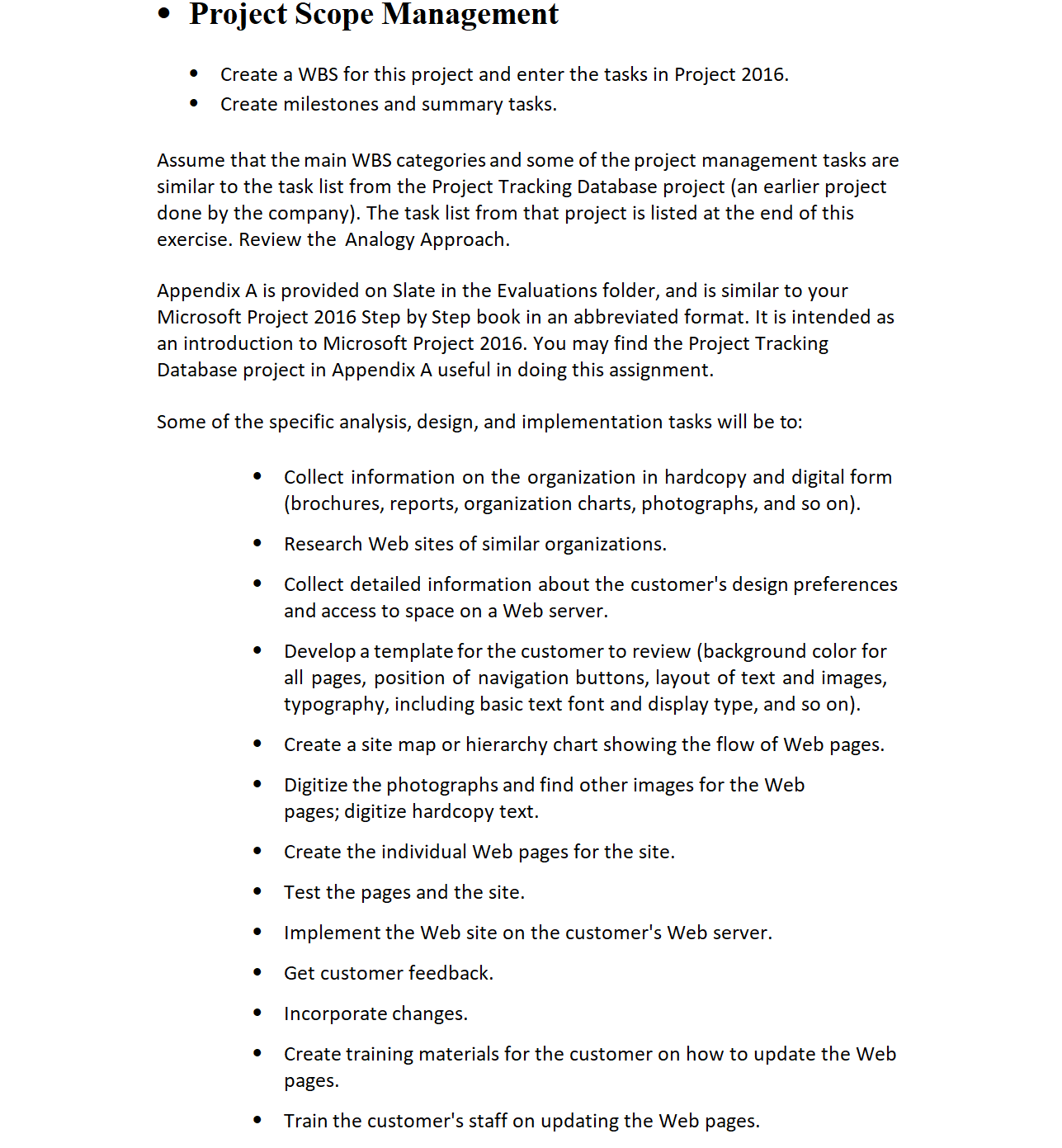 FILE please E M A I L IT TO ME E M