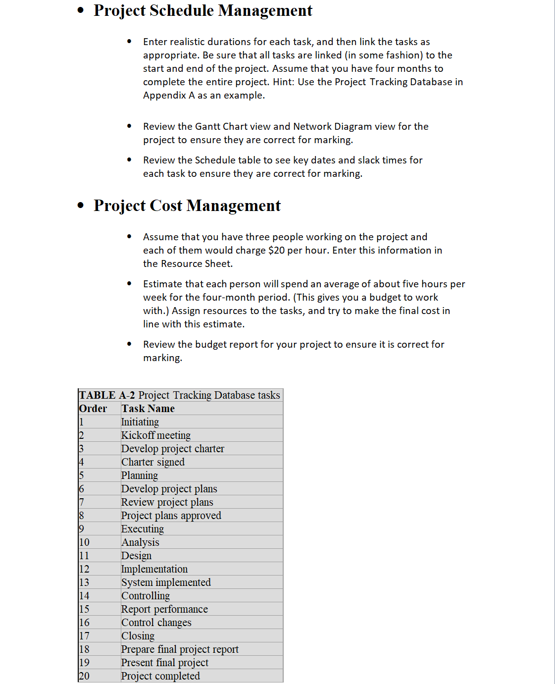 A I L WILL BE IN THE COMMENTSplease email to jdland @