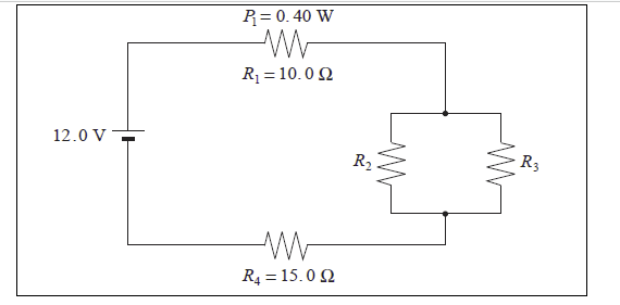 movement in 2.0 s. What is the frequency of vibration? A. 0.2