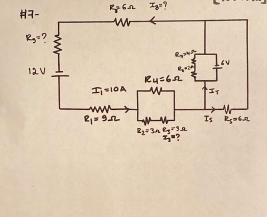 Hz D. 2.0 HzB. 0.5 Hz E. 5.0 HzC. 1.0 Hz 2.
