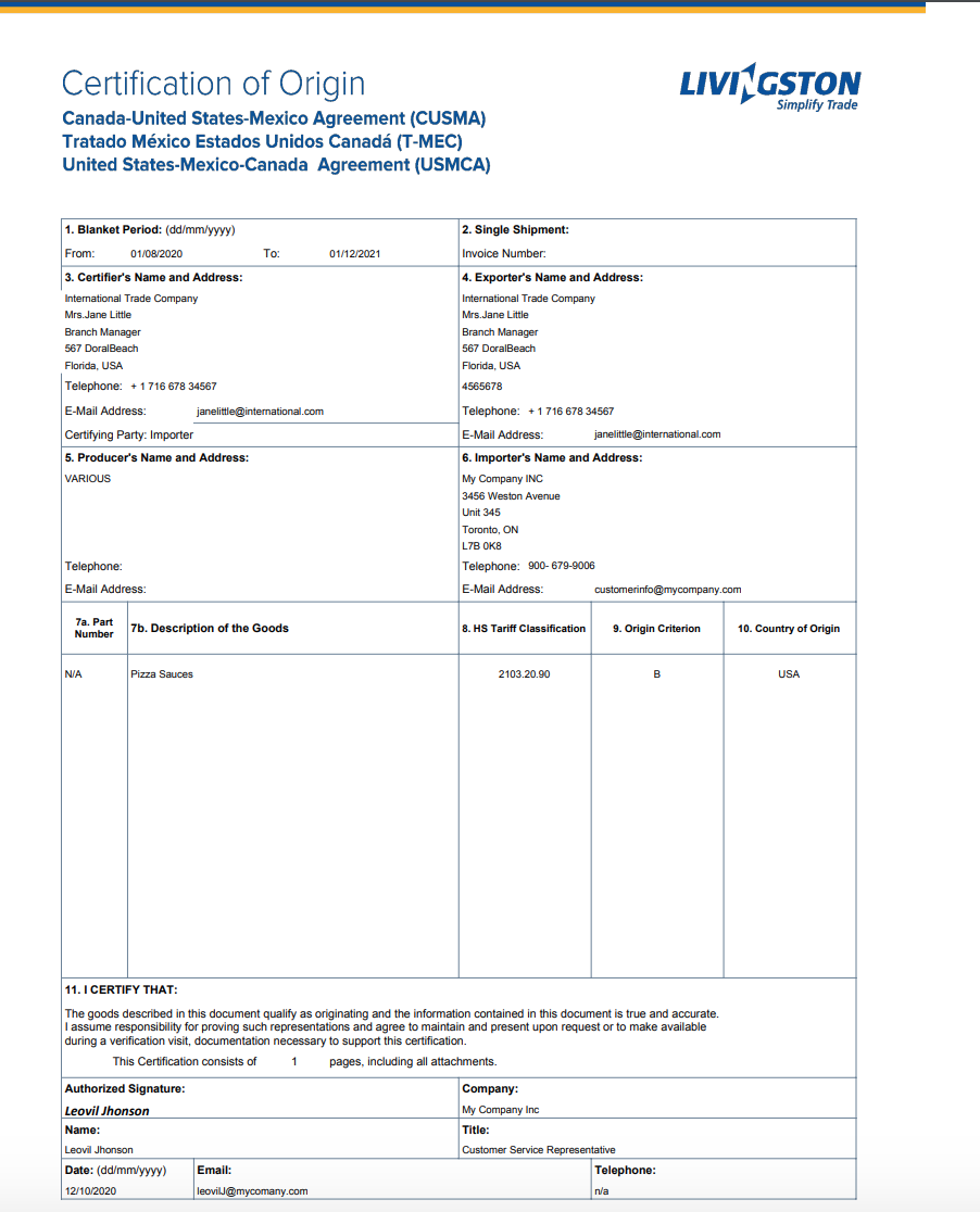 data. W Q Search in Document Home Insert Design Layout >> "+