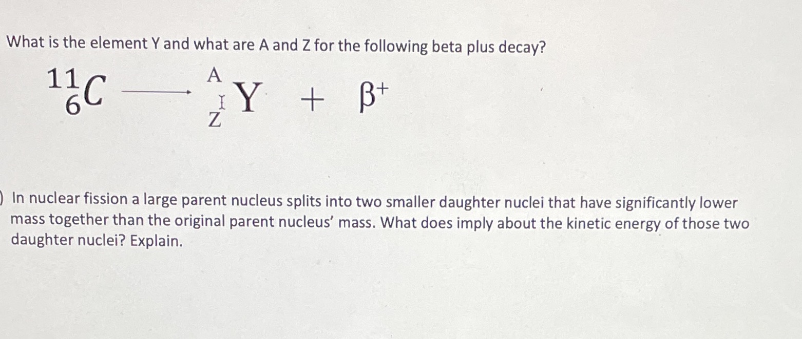 Hi there , would you please solve these problems real quick that