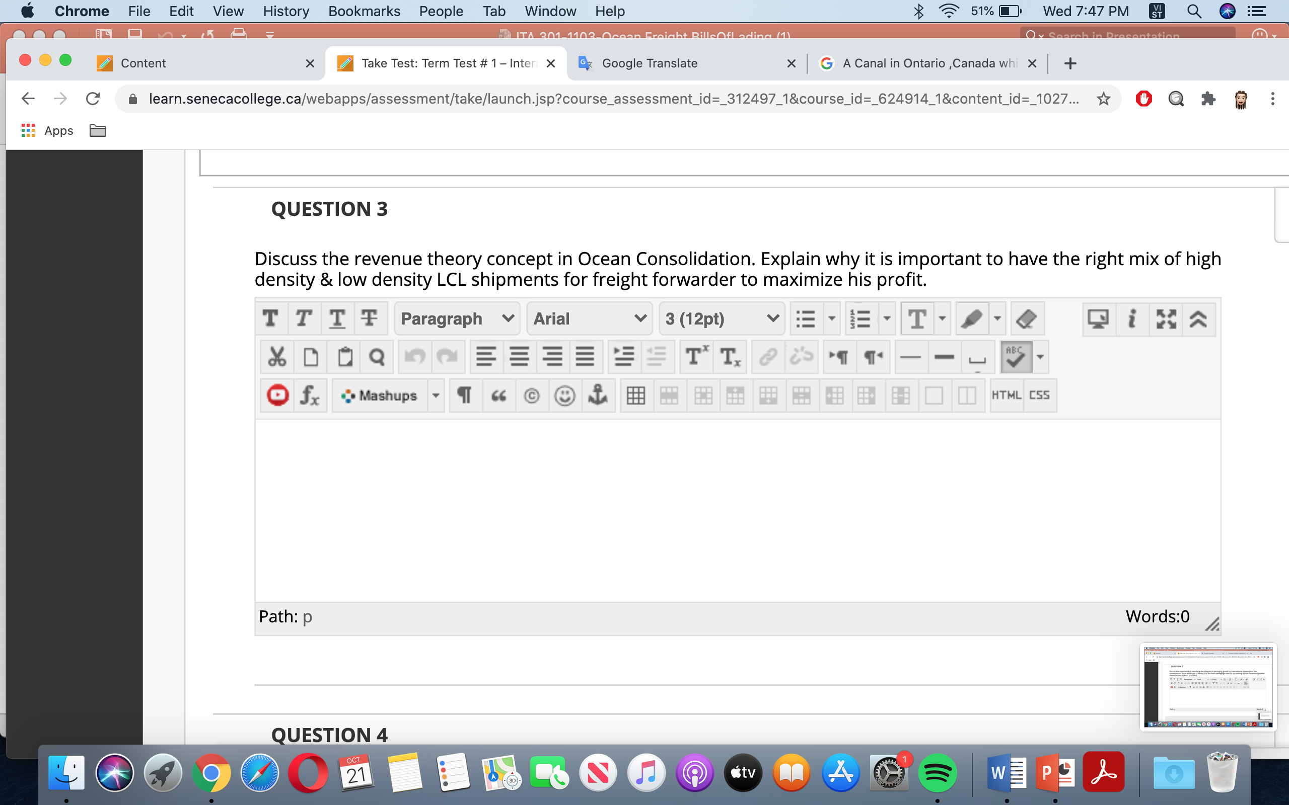 Can you help me answer thoes question? Chrome Edit t View History