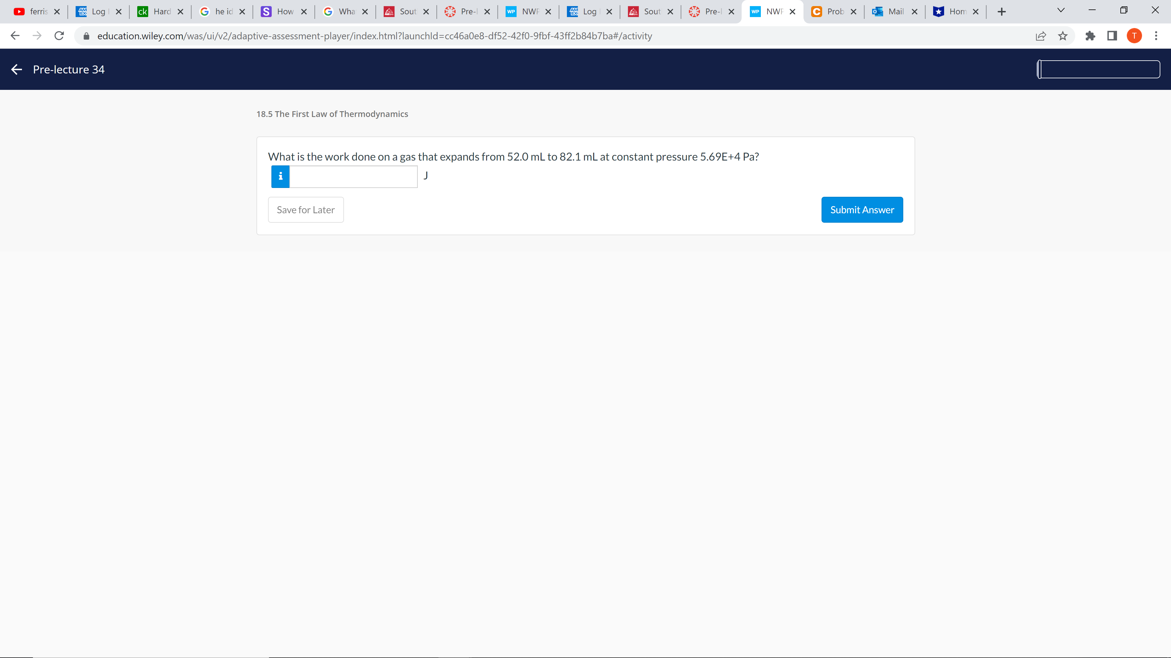 ferris x 2 Log | X ck Hard X G G