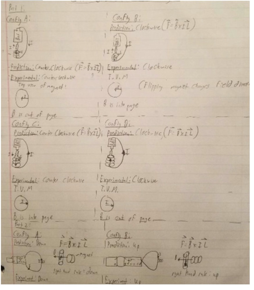  Config A : Canfly 8 : Predictica : Counter Clockwise (