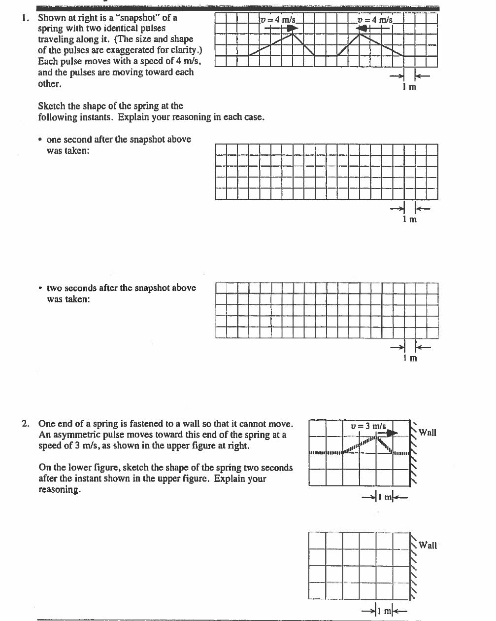 Please type it on a computer, Thank you. 1. Shown at right