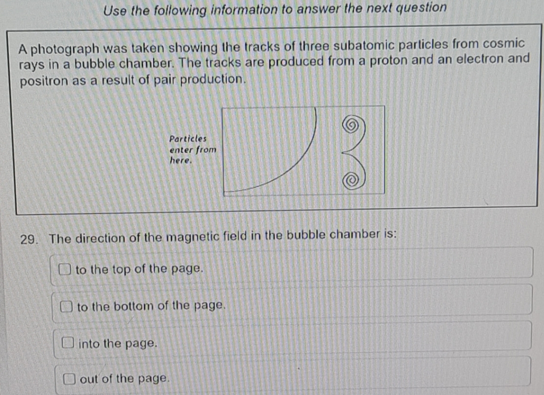 29. pleasehelp . hello, this is some highschool review, can anyone help