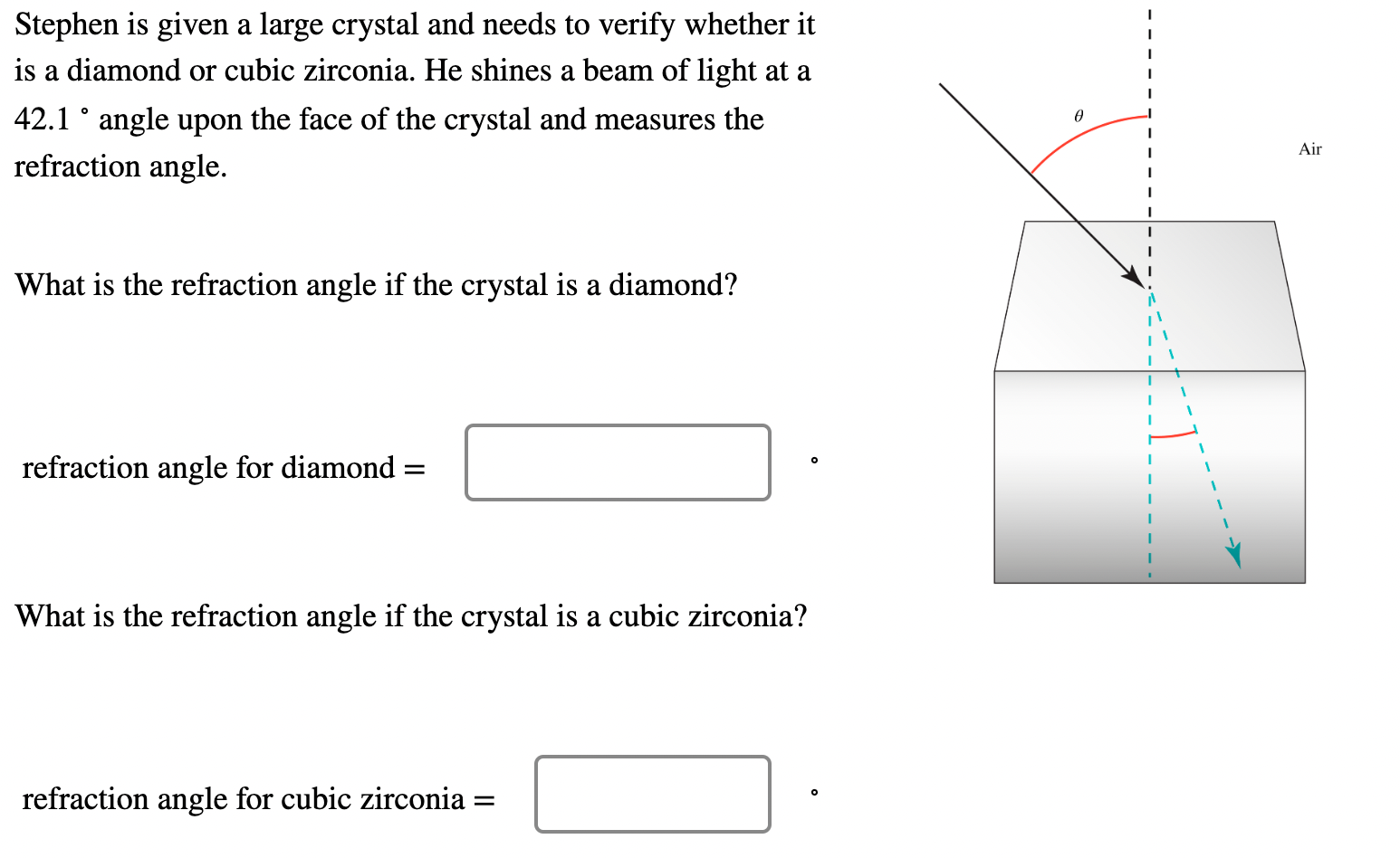 Can you please help me with the problems below? :( Stephen is