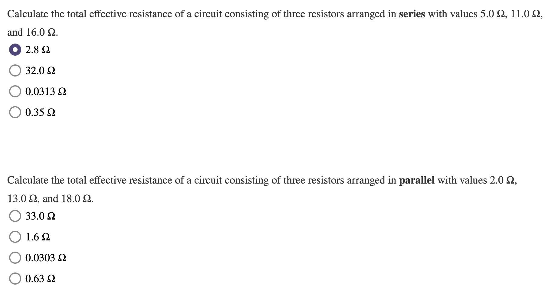 given a large crystal and needs to verify whether it is a