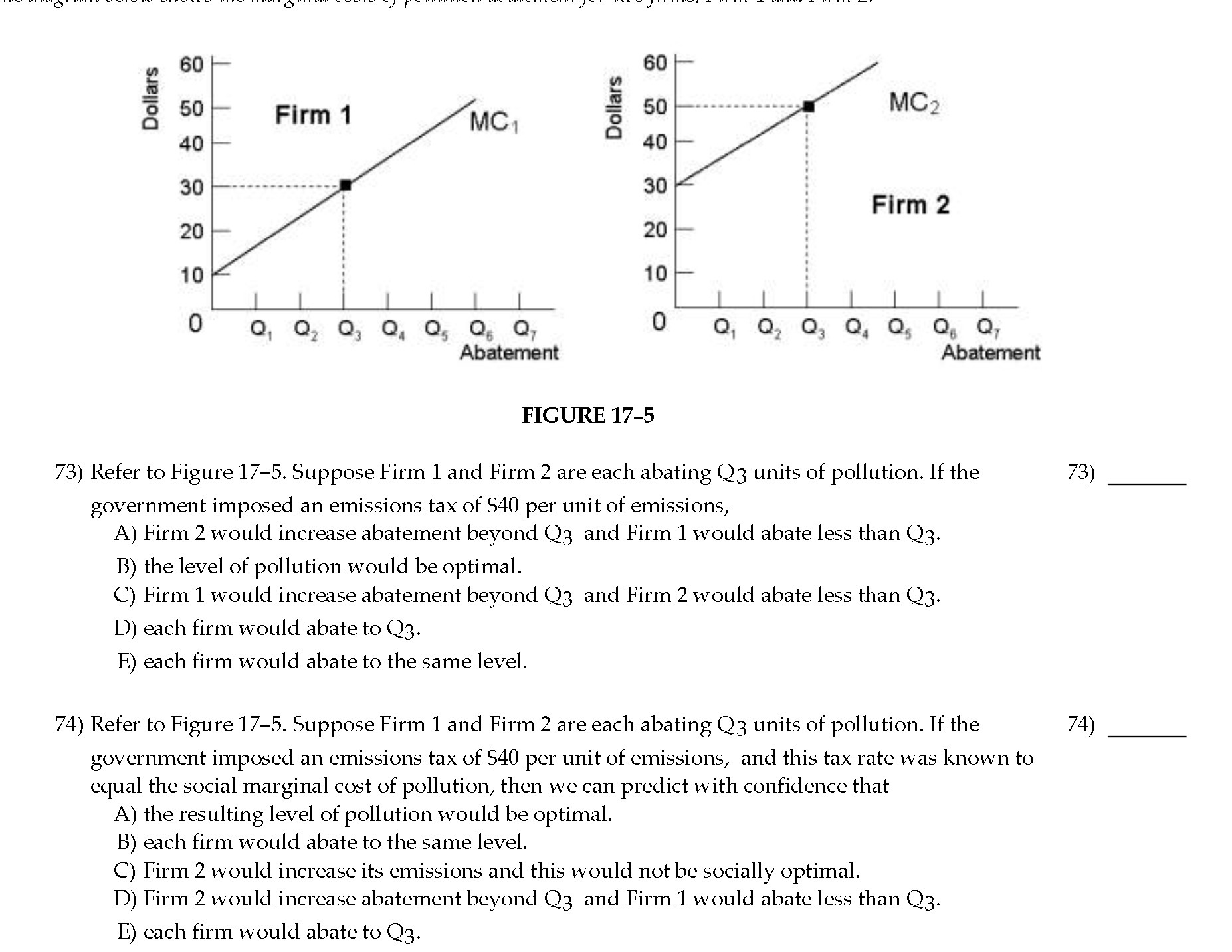  "'0' ""' "'"" \""""" "W """0""" "\"'\"' \"J I'""""" """"""\""J" ""J"