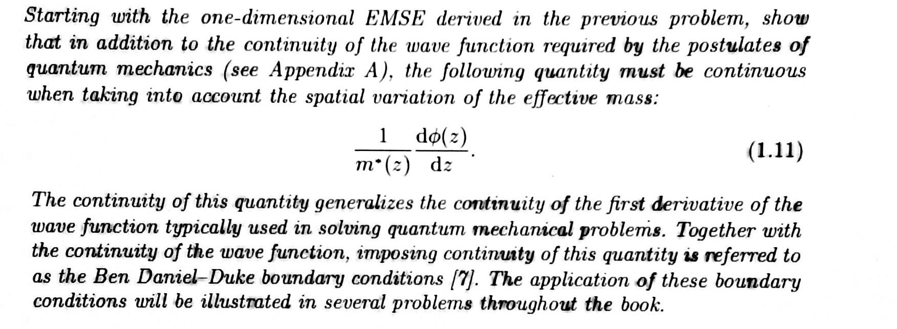 closed quantum system is described by a unitary transformation, i.e., the state