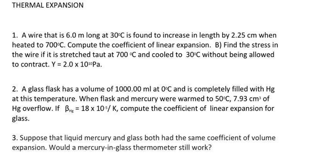 order. Show derivation of formulas and cancellation of units. Box the final