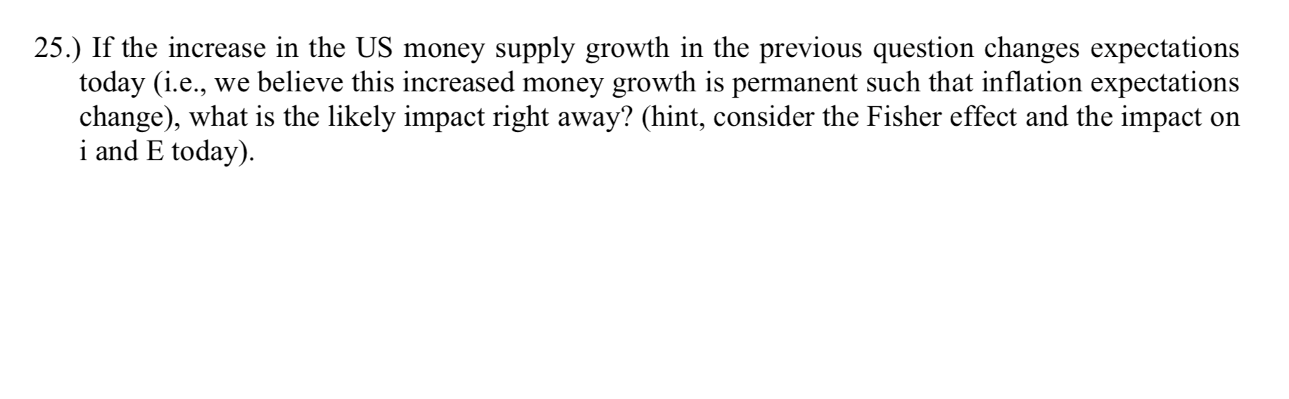 ination rate was 1.4% and the European ination rate was 0.62% over