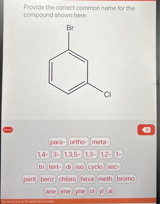  help with all please this is my last attempt Provide the