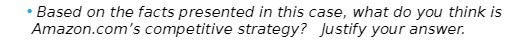  . Based on the facts presented in this case, what do