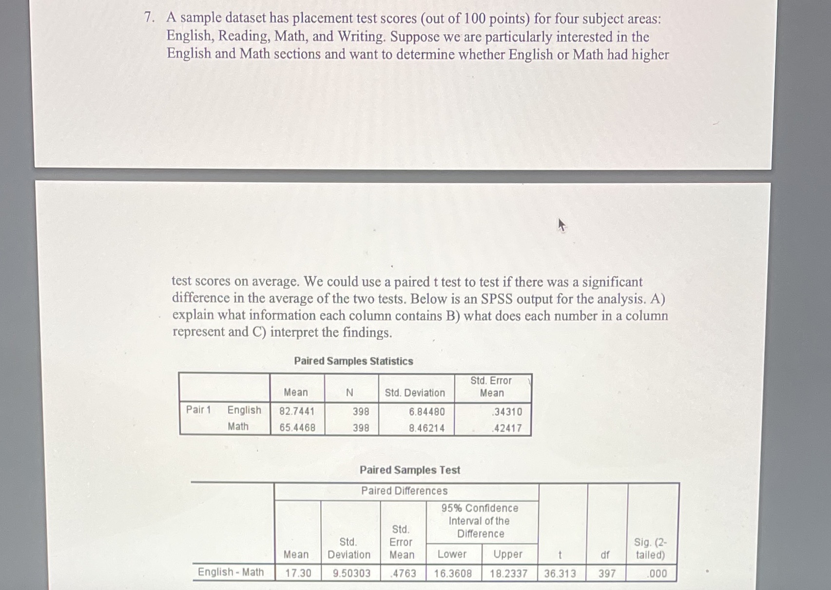 image text in transcribed